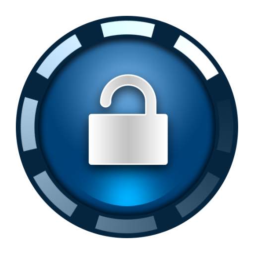 Delayed Lock 3.9.6