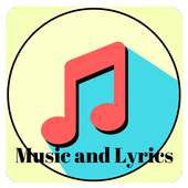 Lyrics songs Options Pitbull Feat Stephen Marley on 9Apps
