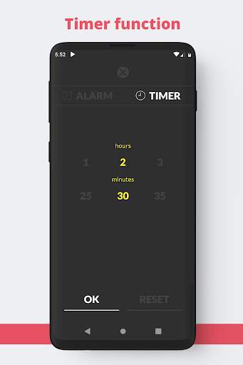 Radio Poland: Internet Radio, Free FM Radio screenshot 5