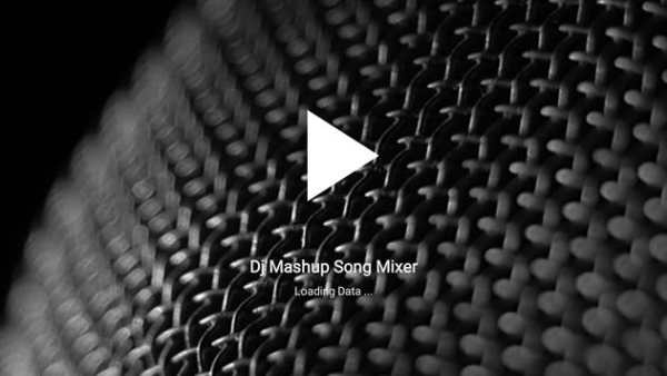 Dj Mashup Song Mixer screenshot 2