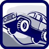 Line Racing 2.8
