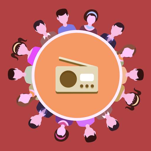 Radio Raibar: Uttarakhand's Internet  Mobile Radio 1.5