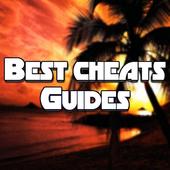 Top Cheats for GTA 5 иконка