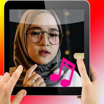 Sholawat Nissa Sabyan Full Updated screenshot 5