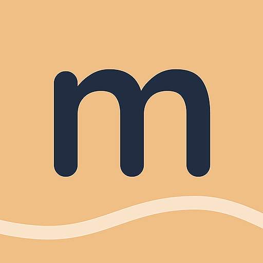 Mello: Family Safety App 1.1