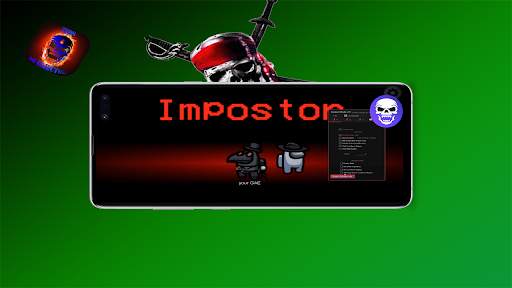 New Ag injector Tricks unlock all skin 2020 screenshot 2