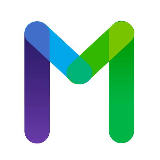 Mixup Video Maker 3.2