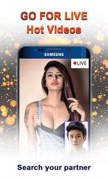 Hoot Videos For Bigo Live Streaming screenshot 2