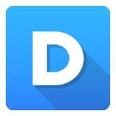Dayframe 3.1