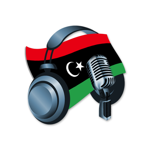 Libya Radio Stations icon