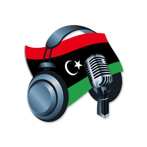 Libya Radio Stations 6.0.1