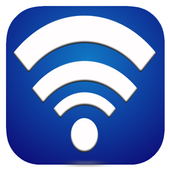 Internet Speed Booster Prank icon