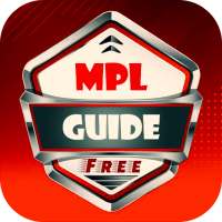 Guide for MPL Earn Money Game Tricks