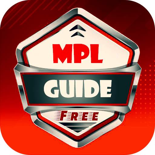 Guide for MPL Earn Money Game Tricks 1.0.4