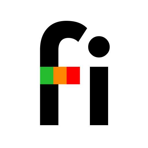 Fitatu Calorie Counter & Diet 3.43.0