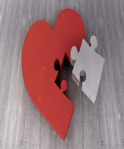 Photo Puzzle Game screenshot 9
