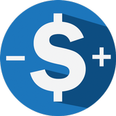 App Cost Calculator icon