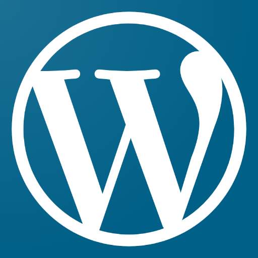 WordPress 17.9.1