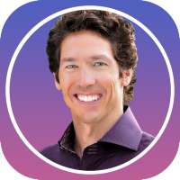 Joel Osteen's Sermons on 9Apps
