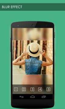 Pic In Pic Frames screenshot 8