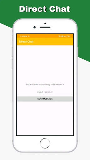 Whatscan 2020 screenshot 5