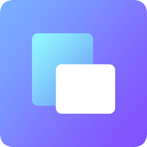 Desktop Widget-Anniversary,Countdown,Photo Widgets icon