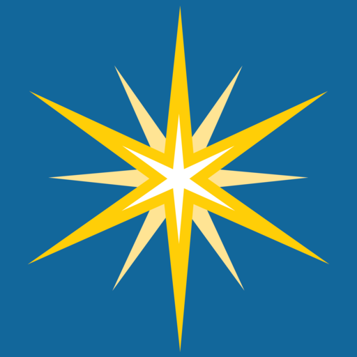 NOVA Mobile App icon