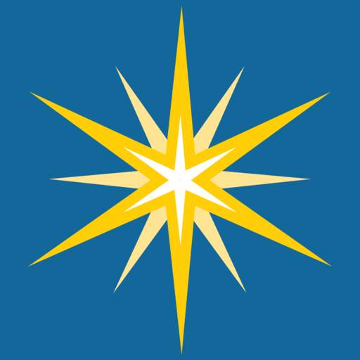 NOVA Mobile App 4.3