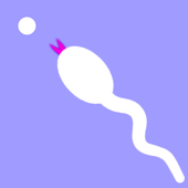 Extrem Snake icon