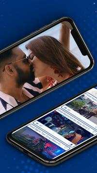 Song Video Status For WhatsApp screenshot 2