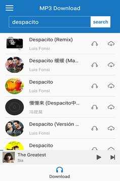 ytmp3 screenshot 2