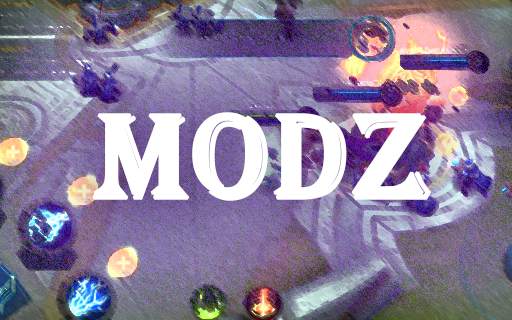 AA MODZ ML Mobile APK screenshot 3