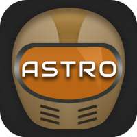 Astro
