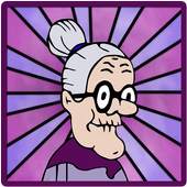Speedy Granny 1.1
