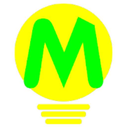 Mjasiriamali Plus 1.2.2