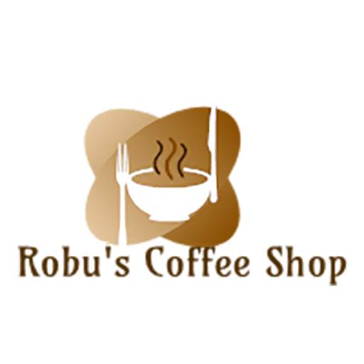 Robu's Coffee Shop 1.2