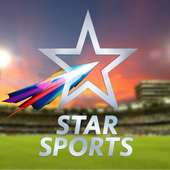 STAR SPORT TV - VIDEOS SHOW icon