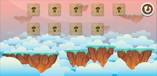 Super Monkey : Adventure king screenshot 3