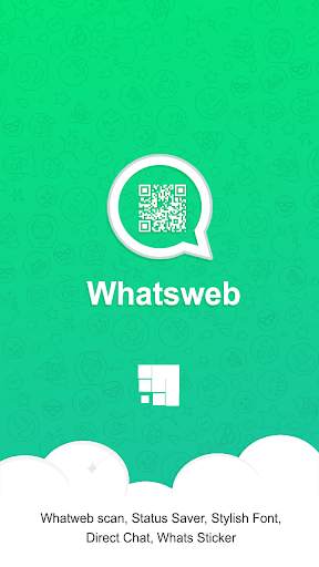 Status Saver for WhatsApp screenshot 1
