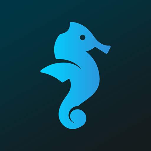 Bluer for Facebook and Messenger 2.6.1