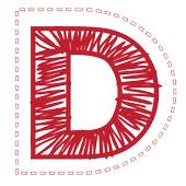 DST Viewer Pro 1.1
