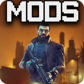 Gangster New Orleans - Pro Guide icon