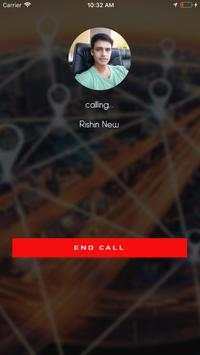 Find Me Locator - Realtime GPS screenshot 3