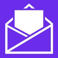 Inbox Fast per Yahoo on 9Apps