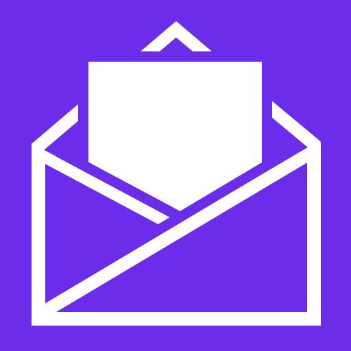 Inbox Fast for Yahoo 5.0