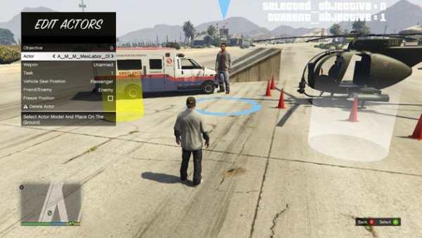 Guide GTA 5 screenshot 2