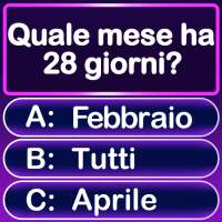 Word Riddles - Giochi di parol