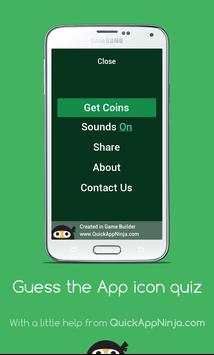 Guess the app icon- App guessing game screenshot 6