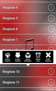 Mobil Suara 2016 screenshot 4
