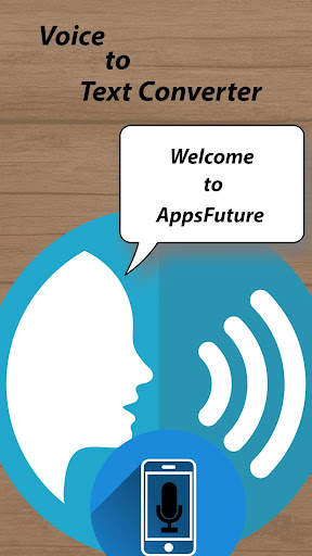 Image Text Reader (OCR) screenshot 2